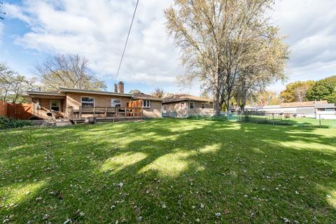 4313 Ponca St, Mchenry, IL 60050 photo 26