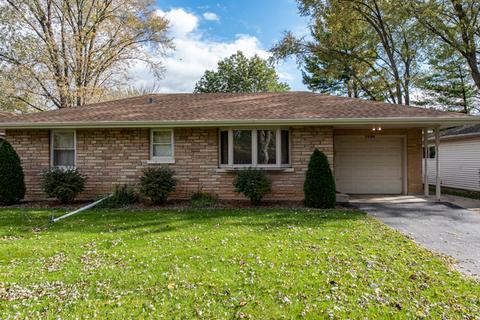 4313 Ponca St, Mchenry, IL 60050 photo 2