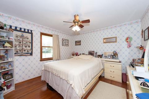 4313 Ponca St, Mchenry, IL 60050 photo 16