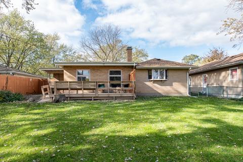 4313 Ponca St, Mchenry, IL 60050 photo 28