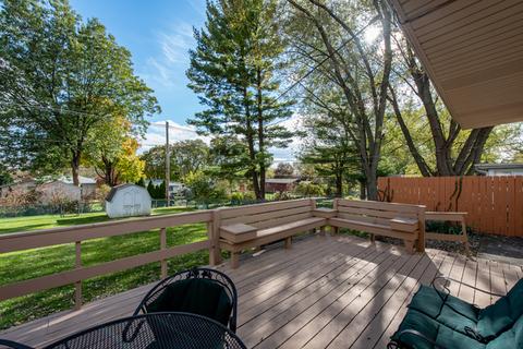 4313 Ponca St, Mchenry, IL 60050 photo 23