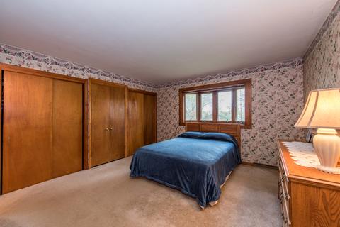 4313 Ponca St, Mchenry, IL 60050 photo 13