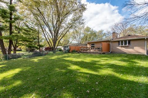 4313 Ponca St, Mchenry, IL 60050 photo 27