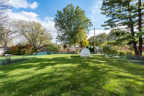 4313 Ponca St, Mchenry, IL 60050 photo 24