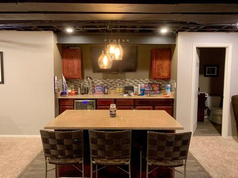 13255 Skyline Dr, Plainfield, IL 60585 photo 20