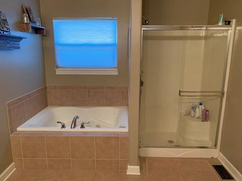 13255 Skyline Dr, Plainfield, IL 60585 photo 13