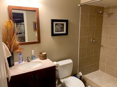 13255 Skyline Dr, Plainfield, IL 60585 photo 24