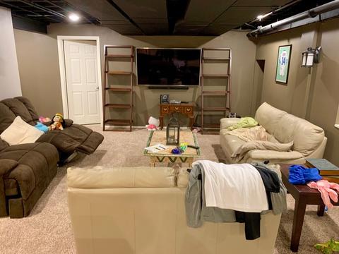 13255 Skyline Dr, Plainfield, IL 60585 photo 19
