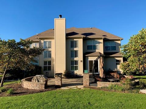 13255 Skyline Dr, Plainfield, IL 60585 photo 29