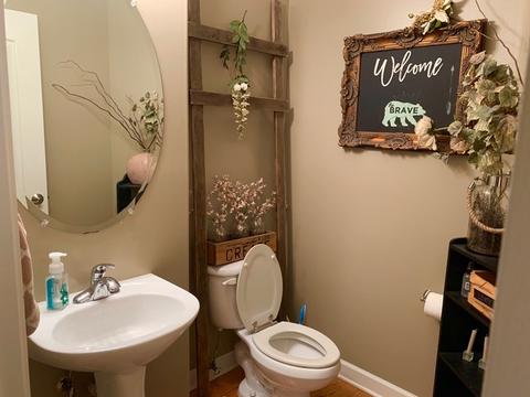 13255 Skyline Dr, Plainfield, IL 60585 photo 10