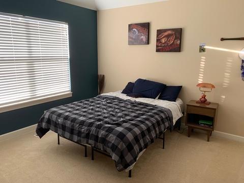 13255 Skyline Dr, Plainfield, IL 60585 photo 15