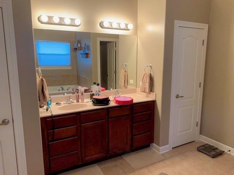 13255 Skyline Dr, Plainfield, IL 60585 photo 14