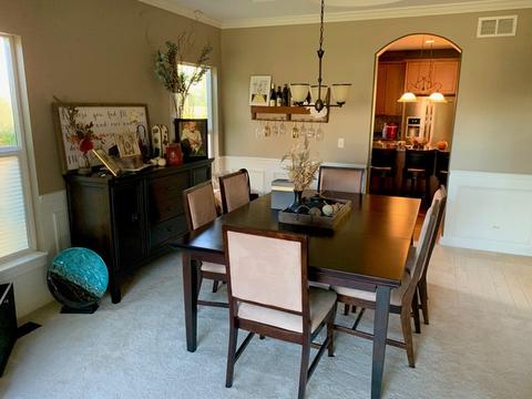 13255 Skyline Dr, Plainfield, IL 60585 photo 5