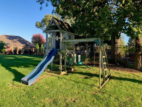 13255 Skyline Dr, Plainfield, IL 60585 photo 27
