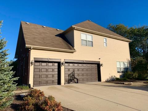 13255 Skyline Dr, Plainfield, IL 60585 photo 28