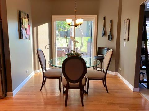 13255 Skyline Dr, Plainfield, IL 60585 photo 7