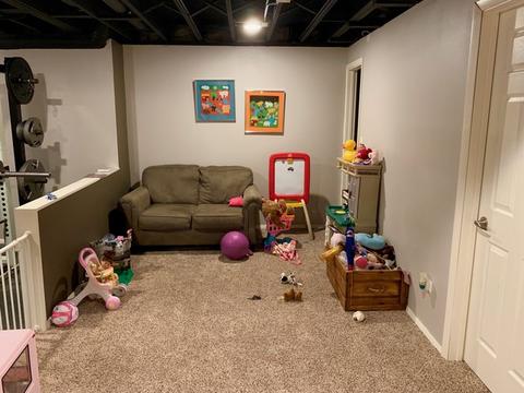 13255 Skyline Dr, Plainfield, IL 60585 photo 21
