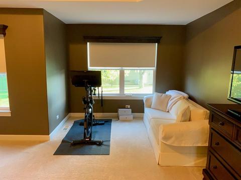 13255 Skyline Dr, Plainfield, IL 60585 photo 12