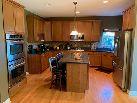 13255 Skyline Dr, Plainfield, IL 60585 photo 6