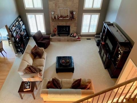 13255 Skyline Dr, Plainfield, IL 60585 photo 8