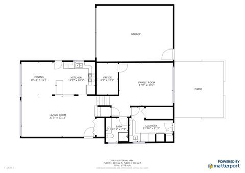577 S Westgate Rd, Des Plaines, IL 60016 photo 24