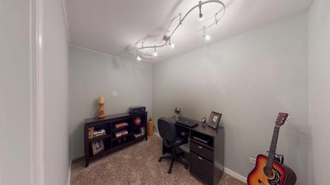 577 S Westgate Rd, Des Plaines, IL 60016 photo 20