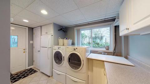 577 S Westgate Rd, Des Plaines, IL 60016 photo 21