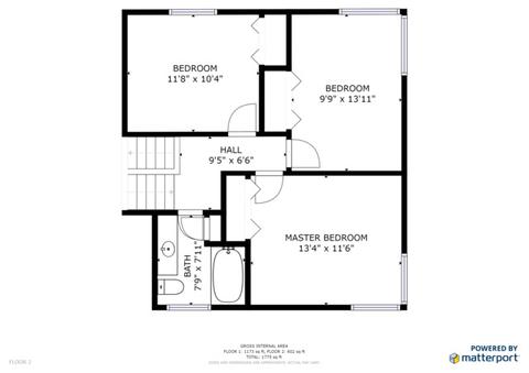 577 S Westgate Rd, Des Plaines, IL 60016 photo 25
