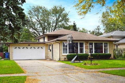 577 S Westgate Rd, Des Plaines, IL 60016 photo 2