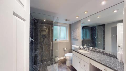 577 S Westgate Rd, Des Plaines, IL 60016 photo 19