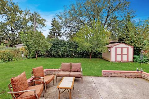 577 S Westgate Rd, Des Plaines, IL 60016 photo 23