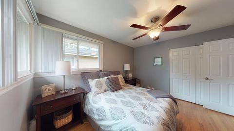 577 S Westgate Rd, Des Plaines, IL 60016 photo 13