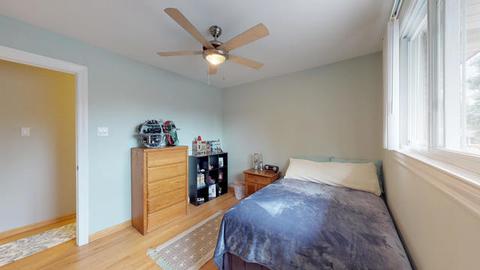 577 S Westgate Rd, Des Plaines, IL 60016 photo 16