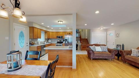577 S Westgate Rd, Des Plaines, IL 60016 photo 9