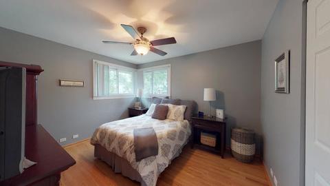 577 S Westgate Rd, Des Plaines, IL 60016 photo 11