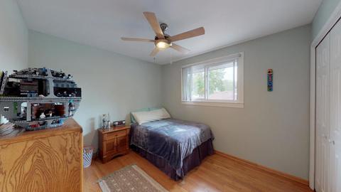 577 S Westgate Rd, Des Plaines, IL 60016 photo 17