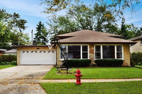 577 S Westgate Rd, Des Plaines, IL 60016 photo 1