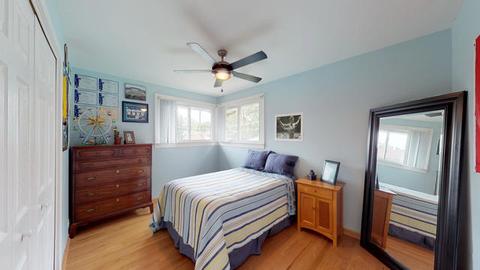 577 S Westgate Rd, Des Plaines, IL 60016 photo 14