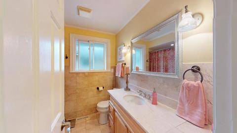 577 S Westgate Rd, Des Plaines, IL 60016 photo 18