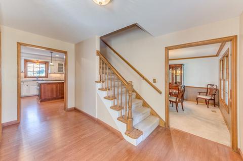 713 Cassin Rd, Naperville, IL 60565 photo 17
