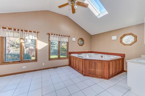713 Cassin Rd, Naperville, IL 60565 photo 18
