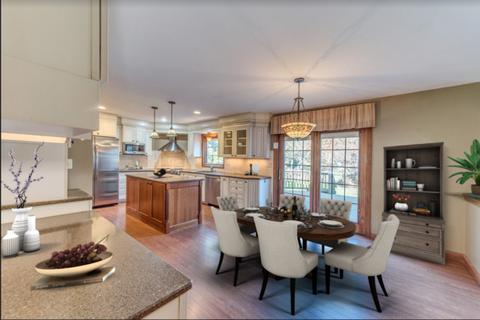 713 Cassin Rd, Naperville, IL 60565 photo 7