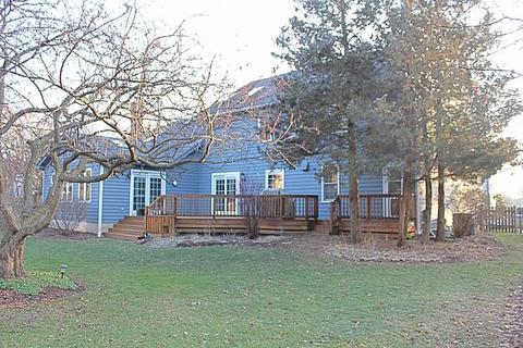 713 Cassin Rd, Naperville, IL 60565 photo 40