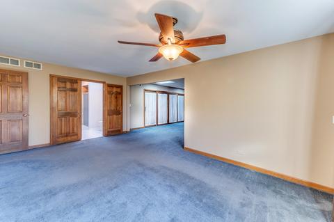 713 Cassin Rd, Naperville, IL 60565 photo 23