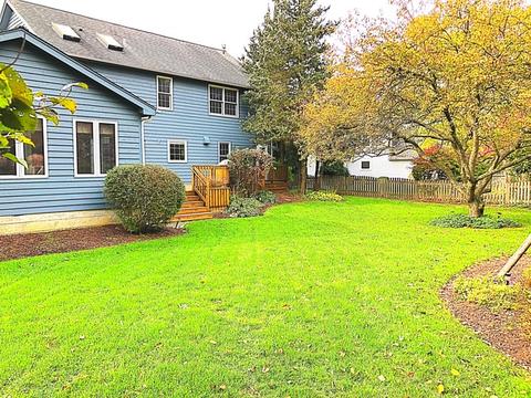 713 Cassin Rd, Naperville, IL 60565 photo 38