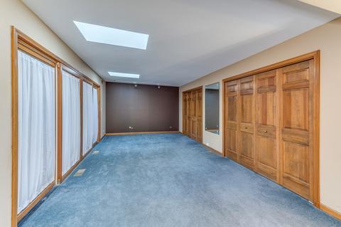 713 Cassin Rd, Naperville, IL 60565 photo 24