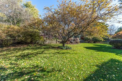 713 Cassin Rd, Naperville, IL 60565 photo 36