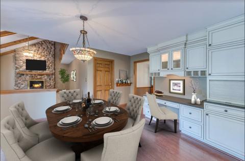 713 Cassin Rd, Naperville, IL 60565 photo 9