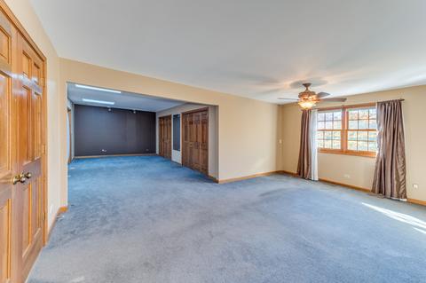 713 Cassin Rd, Naperville, IL 60565 photo 21
