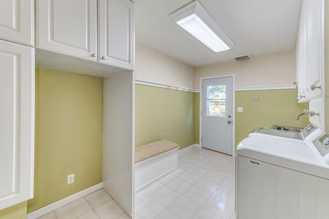 713 Cassin Rd, Naperville, IL 60565 photo 20
